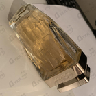 Отзыв Cartier La Panthere Legere