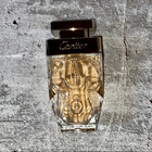 Отзыв Cartier La Panthere Legere