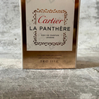 Парфюм Cartier La Panthere Legere