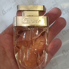 Отзыв Cartier La Panthere Legere