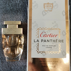 Парфюм Cartier La Panthere Legere