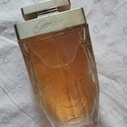 Парфюм Cartier La Panthere Legere