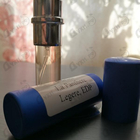 Парфюм Cartier La Panthere Legere