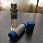 Отзывы Cartier La Panthere Legere