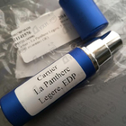 Отзыв Cartier La Panthere Legere