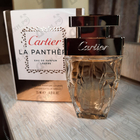 Отзывы Cartier La Panthere Legere