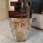 Парфюм Cartier La Panthere Legere