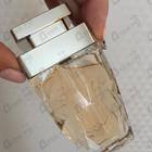 Отзывы Cartier La Panthere Legere