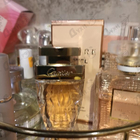 Парфюм Cartier La Panthere Legere