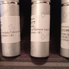 Отзывы Cartier La Panthere Legere