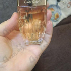 Парфюм Cartier La Panthere Legere