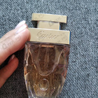 Отзыв Cartier La Panthere Legere