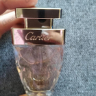 Духи La Panthere Legere от Cartier