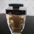 Духи La Panthere Legere от Cartier