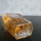 Отзывы Cartier La Panthere Legere