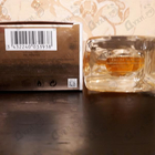 Отзывы Cartier La Panthere Legere