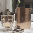 Духи La Panthere Legere от Cartier