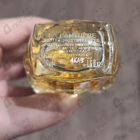 Отзывы Cartier La Panthere Legere