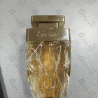 Парфюм Cartier La Panthere Legere
