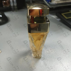 Духи La Panthere Legere от Cartier