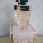 Отзывы Cartier La Panthere Legere