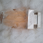 Отзыв Cartier La Panthere Legere