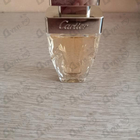 Отзывы Cartier La Panthere Legere