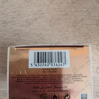 Отзыв Cartier La Panthere Legere