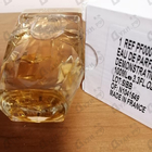 Отзывы Cartier La Panthere Legere