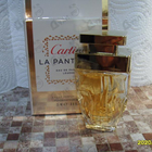Парфюм Cartier La Panthere Legere