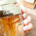 Отзыв Cartier La Panthere Legere