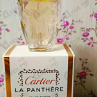 Парфюм Cartier La Panthere Legere