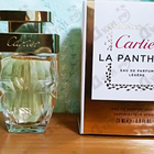 Духи La Panthere Legere от Cartier