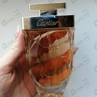 Духи La Panthere Legere от Cartier