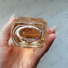 Парфюм Cartier La Panthere Legere