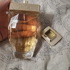 Отзывы Cartier La Panthere Legere