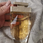 Отзыв Cartier La Panthere Legere