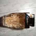 Отзыв Cartier La Panthere Legere