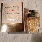 Парфюм Cartier La Panthere Legere