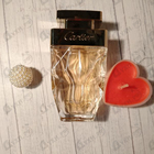 Духи La Panthere Legere от Cartier