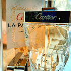 Духи La Panthere Legere от Cartier