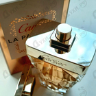 Отзывы Cartier La Panthere Legere