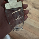 Отзывы Cartier La Panthere Legere