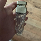 Отзыв Cartier La Panthere Legere