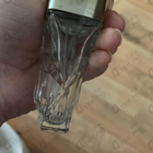 Парфюм Cartier La Panthere Legere