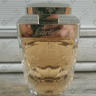 Отзывы Cartier La Panthere Legere