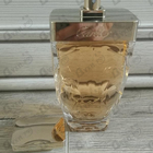 Отзыв Cartier La Panthere Legere