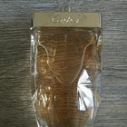 Парфюм Cartier La Panthere Legere