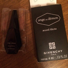 Парфюм Givenchy Ange Ou Demon Le Parfum & Accord Illicite