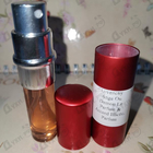 Отзывы Givenchy Ange Ou Demon Le Parfum & Accord Illicite